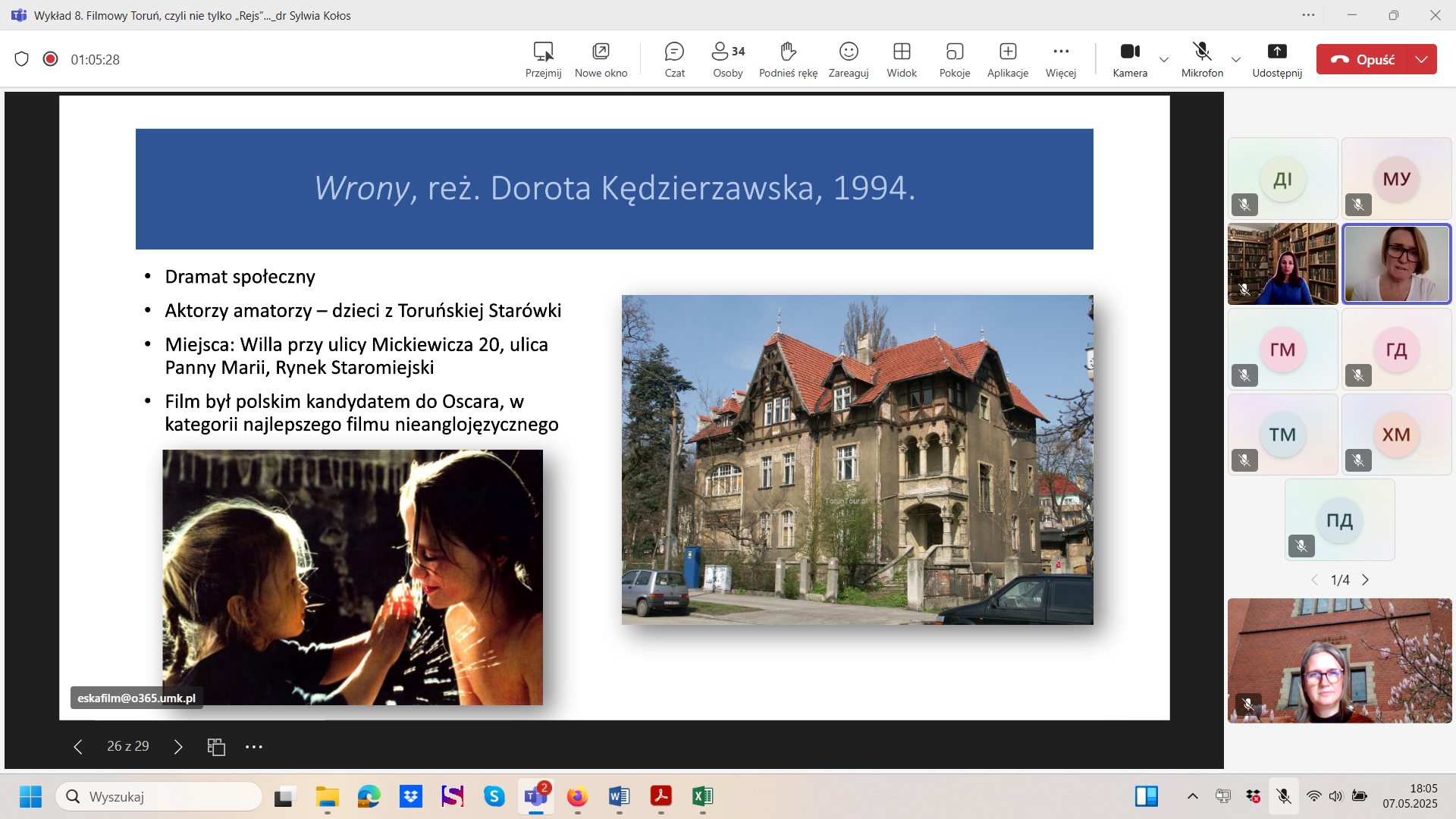 Wyk┼éad 8_2025-05-07_7.png